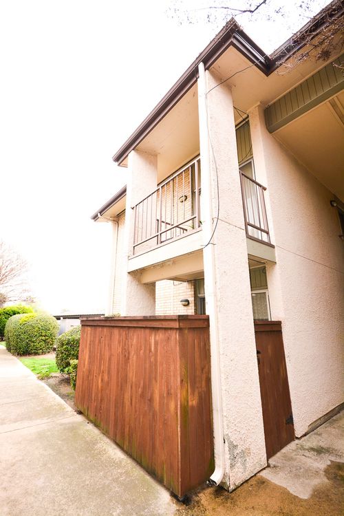 apt-1067-12816 Midway Rd, Dallas, TX, 75244-6357 | Card Image