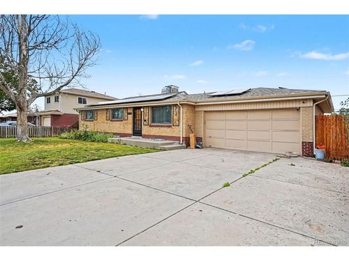 8820 Judson St, Westminster, CO, 80031-3347 | Card Image
