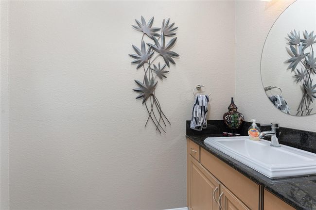 48 Colony Point Dr, House other with 3 bedrooms, 4 bathrooms and null parking in PUNTA GORDA FL | Image 41