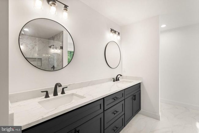 5280 Brianna Ln, House other with 4 bedrooms, 3 bathrooms and null parking in SUMERDUCK VA | Image 24