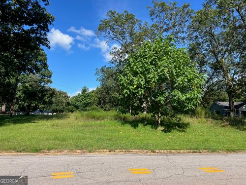 0 Barnard Ave, LaGrange, GA, 30241 | Card Image