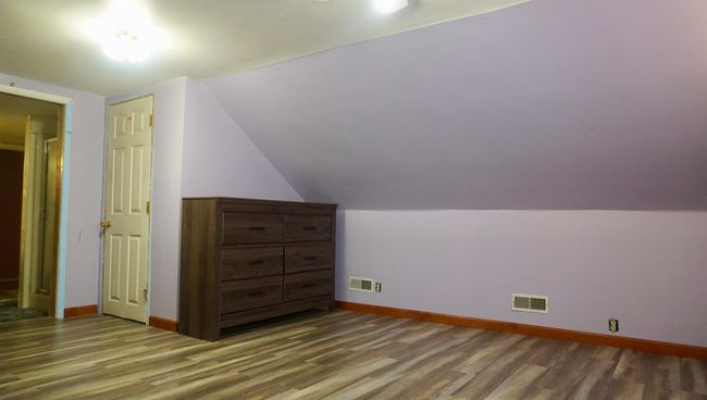 573 N Jefferson St, House other with 3 bedrooms, 2 bathrooms and null parking in Cromwell IN | Image 17