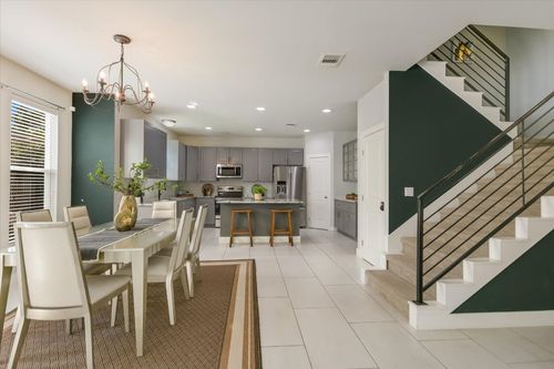 14603 Debba Dr, Austin, TX, 78734-3224 | Card Image