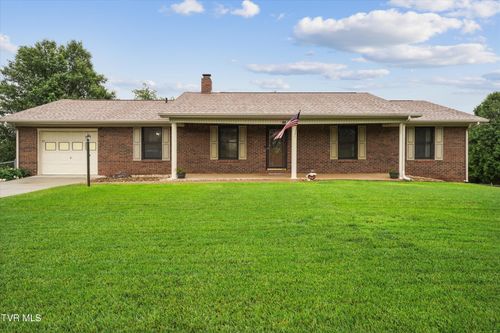 143 Barbara Dr, Talbott, TN, 37877-8625 | Card Image