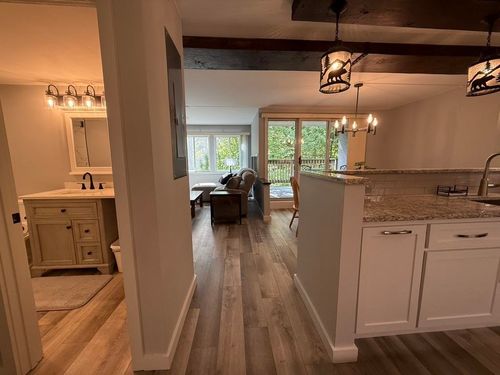 bridges-101-101 Bridges Circle, Warren, VT, 05674 | Card Image