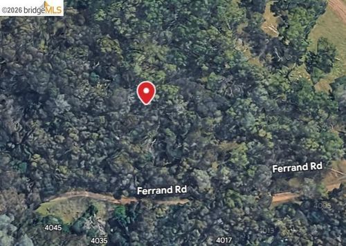 4030 Ferrand Rd., Lucerne, CA, 95458 | Card Image