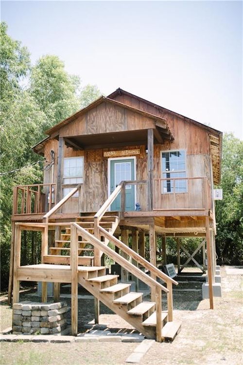 30276 S Hwy 51, Akers, LA, 70421 | Card Image