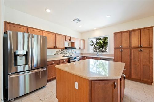 4714 E Lucera Ct, Pahrump, NV, 89061-7079 | Card Image