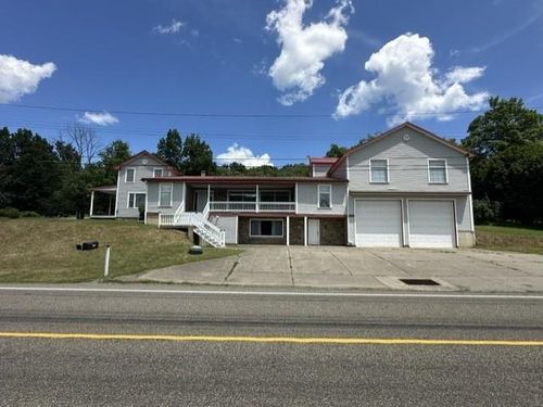 3870 Jackson Run Road, Warren, PA, 16365 | Card Image