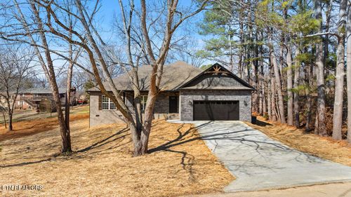2925 Marvin Circle, Maryville, TN, 37803 | Card Image
