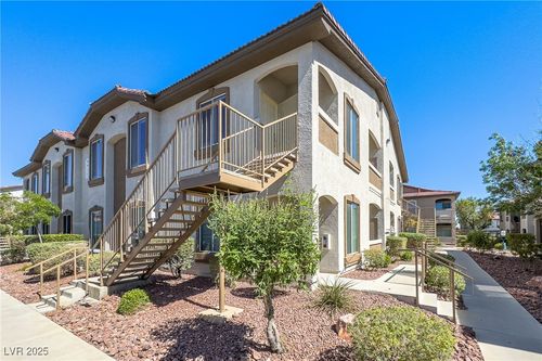2721-2305 W Horizon Ridge Pkwy, Henderson, NV, 89052-5764 | Card Image