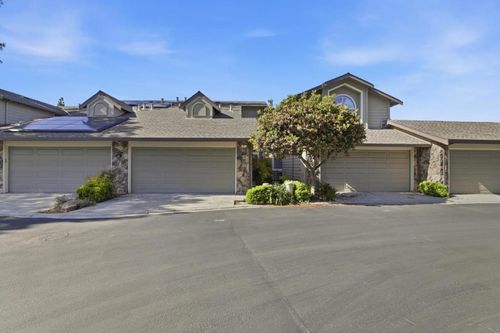 81 Frontier Trail Dr, San Jose, CA, 95136-3400 | Card Image