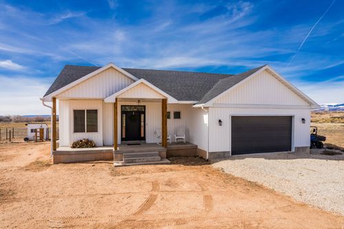 8356 9750, Tridell, UT, 84076 | Card Image