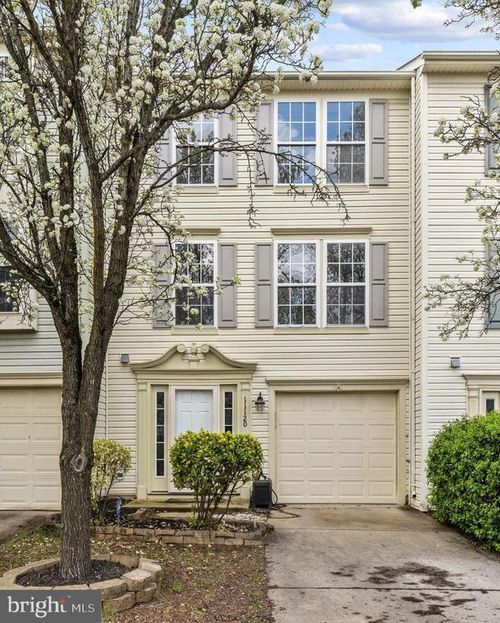 11120 Gander Ct, FREDERICKSBURG, VA, 22407-2554 | Card Image