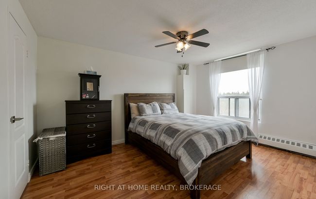 607 - 3120 Kirwin Ave, Condo with 2 bedrooms, 1 bathrooms and null parking in Mississauga ON | Image 13