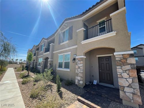 460 Ylang Pl, Henderson, NV, 89015-7535 | Card Image