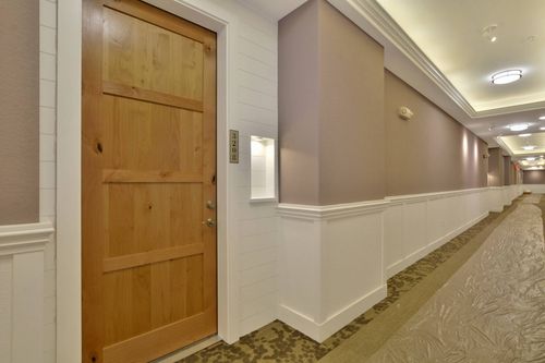 3208-106 Bella Toscana Ave, Lakeway, TX, 78734-2170 | Card Image