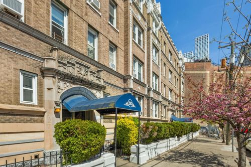 apt-9-282 Magnolia Ave, Jersey City, NJ, 07306-3912 | Card Image