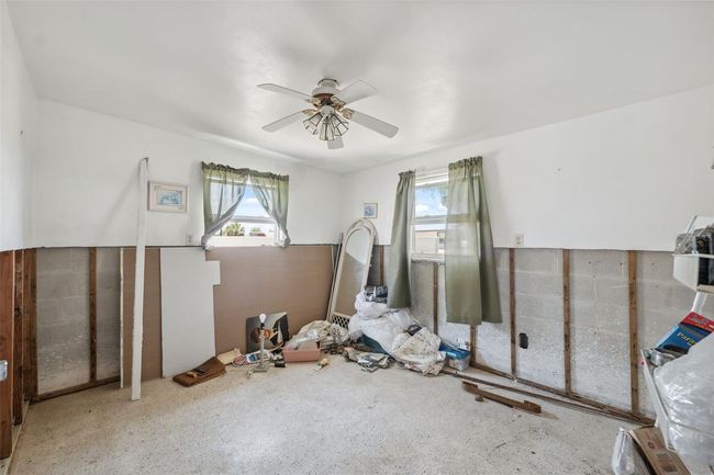 Primary Bedroom | Image 21