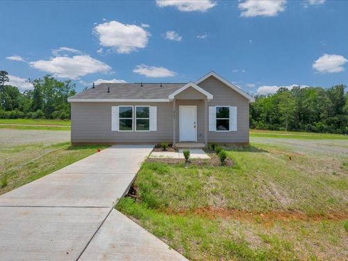 265 Saint Clair St, Lufkin, TX, 75901 | Card Image