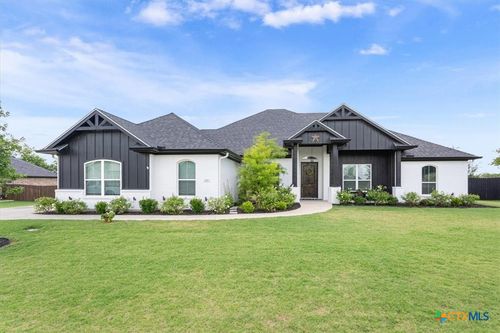 100 Metheglin Dr, Temple, TX, 76502-7292 | Card Image