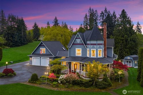 7824 S Lake Stevens Rd, Lake Stevens, WA, 98258-5610 | Card Image
