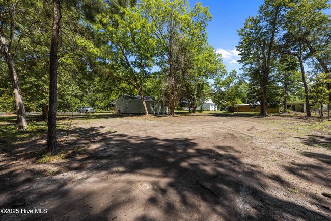 10378 Neuse Rd, House other with 3 bedrooms, 2 bathrooms and null parking in Grantsboro NC | Image 5