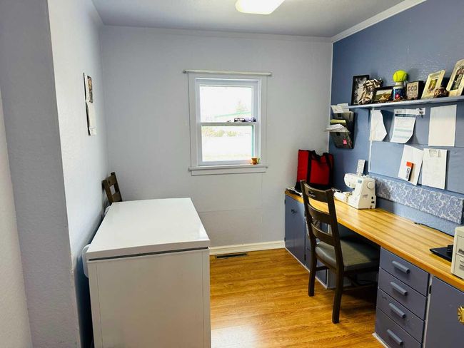 5618 52 St, House other with 4 bedrooms, 2 bathrooms and 1 parking in Taber AB | Image 11