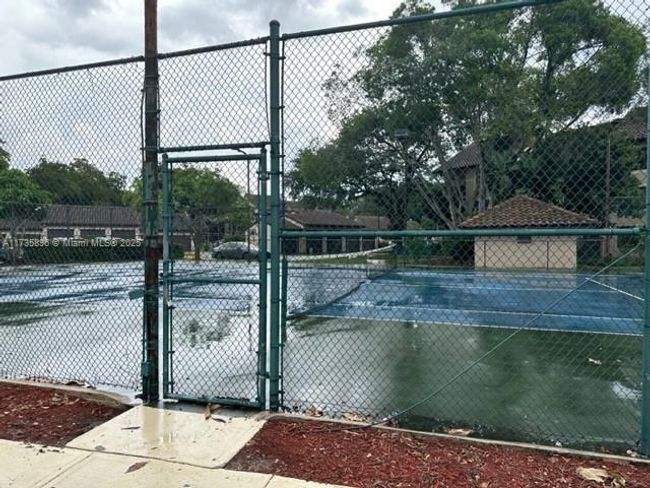 APT-11 - 4521 W Mcnab Rd, Condo with 2 bedrooms, 2 bathrooms and null parking in Pompano Beach FL | Image 27