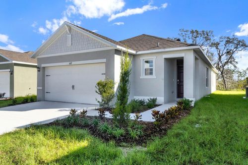 8310 Ponce De Leon St, LAKELAND, FL, 33810-2246 | Card Image
