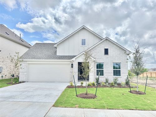 14117 Grassley Trl, Manor, TX, 78653-3029 | Card Image