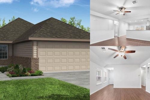 23622 Buttress Root Dr, Spring, TX, 77373-8747 | Card Image