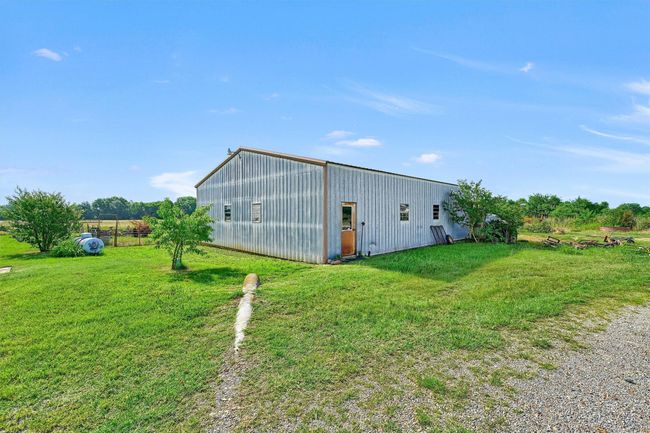 1730 Mackey Rd, Home with 0 bedrooms, 0 bathrooms and null parking in Howe TX | Image 19