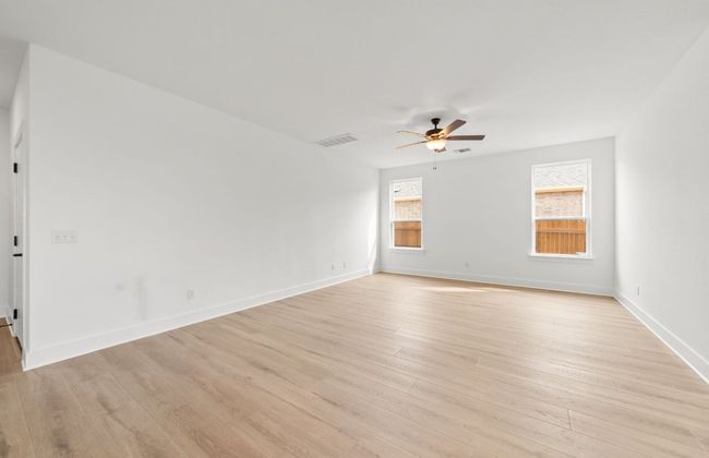 582 Tailwind Dr, House other with 4 bedrooms, 3 bathrooms and null parking in Kyle TX | Image 9