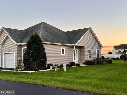9 Leighs Way, REHOBOTH BEACH, DE, 19971 | Card Image