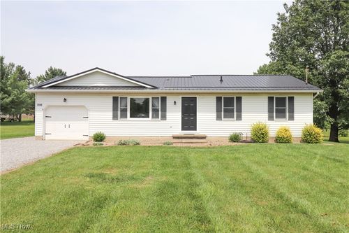 2588 Fulton Rd, Creston, OH, 44217-9716 | Card Image