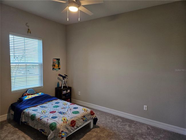 Guest bedroom 1 | Image 8