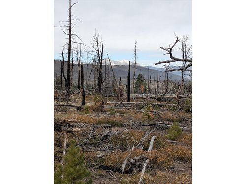 2301 Wohlstetter Loop, Fort Garland, CO, 81133 | Card Image