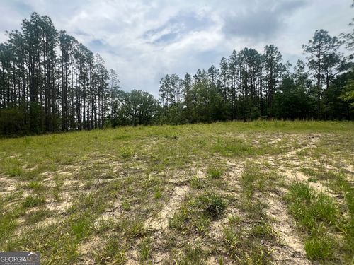 3965 Willow Hill Rd, Portal, GA, 30450-5346 | Card Image