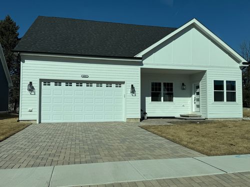 4036 Faith Ln, St. Charles, IL, 60174 | Card Image