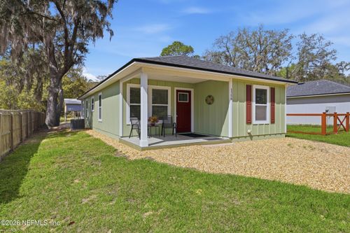 1506 Se 4th Ave, MELROSE, FL, 32666-5413 | Card Image