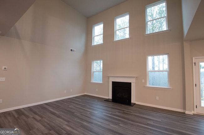 38 - 838 River Run Dr, House other with 5 bedrooms, 3 bathrooms and 2 parking in Dallas GA | Image 10