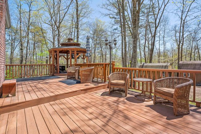 280 Spring Dr, House other with 3 bedrooms, 3 bathrooms and null parking in Signal Mountain TN | Image 33