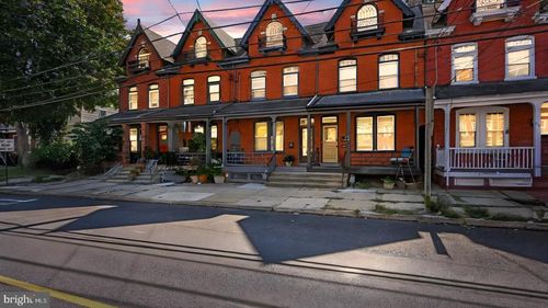 16 W Liberty St, LANCASTER, PA, 17603-2710 | Card Image