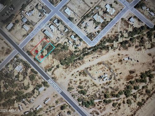 2-0 215th Ave, Wittmann, AZ, 85361 | Card Image