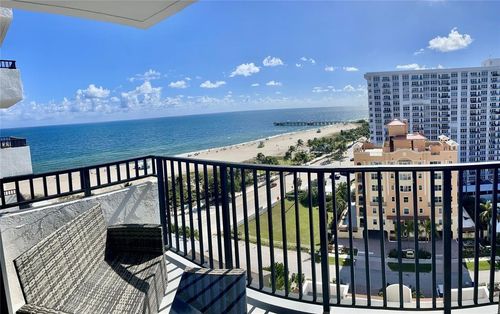 apt-1619-525 N Ocean Blvd, Pompano Beach, FL, 33062-4632 | Card Image