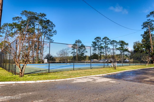 3230CumberlandRdamenities-21 | Image 5
