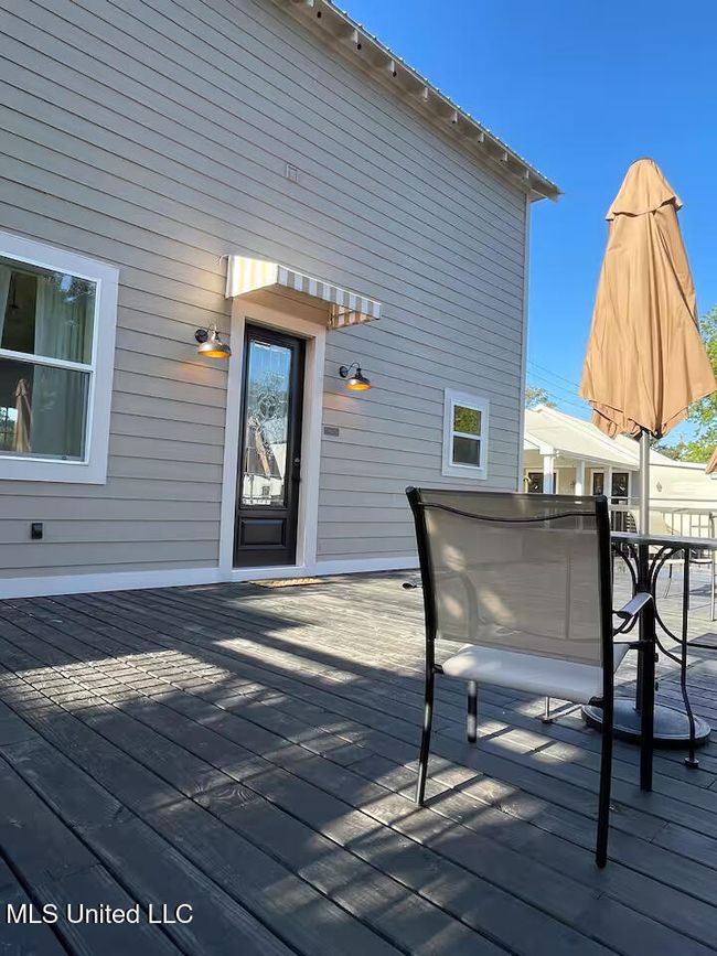 Back Deck 1 | Image 25