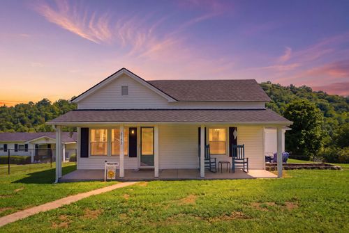 3122 Depot St, Richmond, KY, 40475-9458 | Card Image