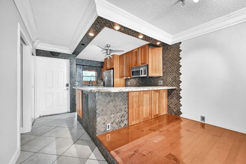 apt-308w-1775 N Andrews Sq, Fort Lauderdale, FL, 33311-4842 | Card Image